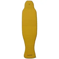 Nordisk Grip 3.8l Aufblasbare Matte Nordisk Grip 3.8l Aufblasbare Matte