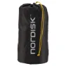 Nordisk Grip 3.8l Aufblasbare Matte, Yellow