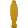 Nordisk Grip 3.8l Aufblasbare Matte, Yellow