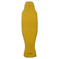 Nordisk Grip 3.8r Aufblasbare Matte Nordisk Grip 3.8r Aufblasbare Matte