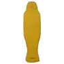 Nordisk Grip 3.8r Aufblasbare Matte, Yellow