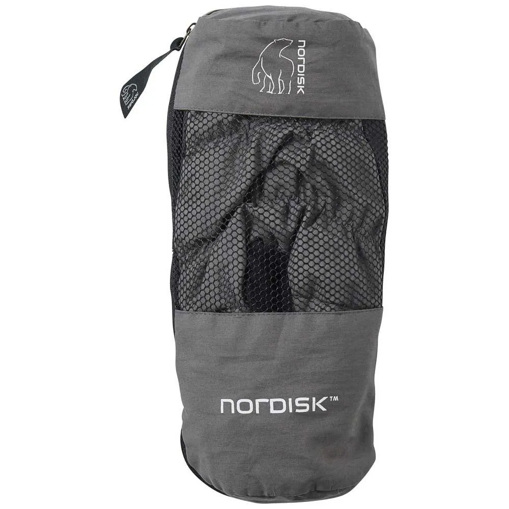 Nordisk Hermod Down Hausschuhe Nordisk Hermod Down Hausschuhe
