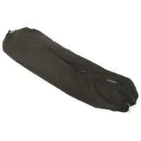 Nordisk Jorund Tech Bivibag Nordisk Jorund Tech Bivibag