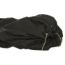 Nordisk Jorund Tech Bivibag, Forest night / black