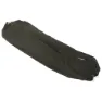 Nordisk Jorund Tech Bivibag, Forest night / black