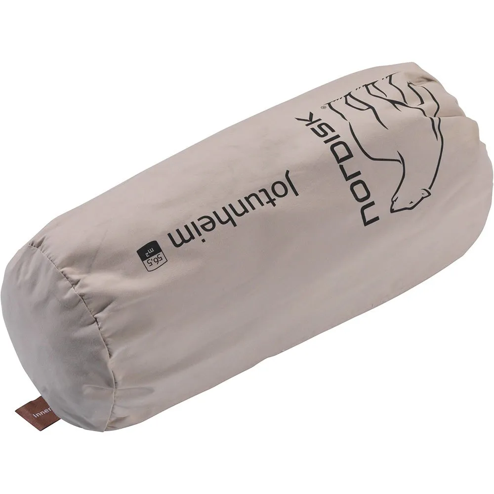 Nordisk Jotunheim Innenhütte, One size Nordisk Jotunheim Innenhütte, One size