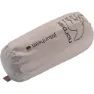 Nordisk Jotunheim Innenhütte, One size