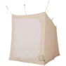 Nordisk Jotunheim Innenhütte, One size