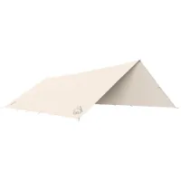 Nordisk Kari 20 Basic Plane Nordisk Kari 20 Basic Plane