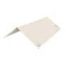 Nordisk Kari 20 Basic Plane, Natural, One Size