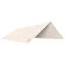 Nordisk Kari 20 Basic Plane, Natural, One Size
