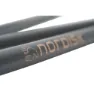 Nordisk Kari Stangensatz, Silver, 220-260cm
