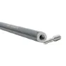 Nordisk Kari Stangensatz, Silver, 220-260cm