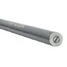 Nordisk Kari Stangensatz, Silver, 220-260cm
