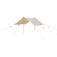 Nordisk Kari Tech Mini Tarp Plane Nordisk Kari Tech Mini Tarp Plane