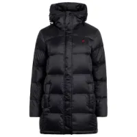 Nordisk Katea Daunenjacke Nordisk Katea Daunenjacke