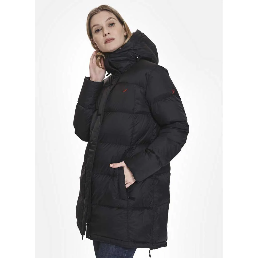 Nordisk Katea Daunenjacke Nordisk Katea Daunenjacke