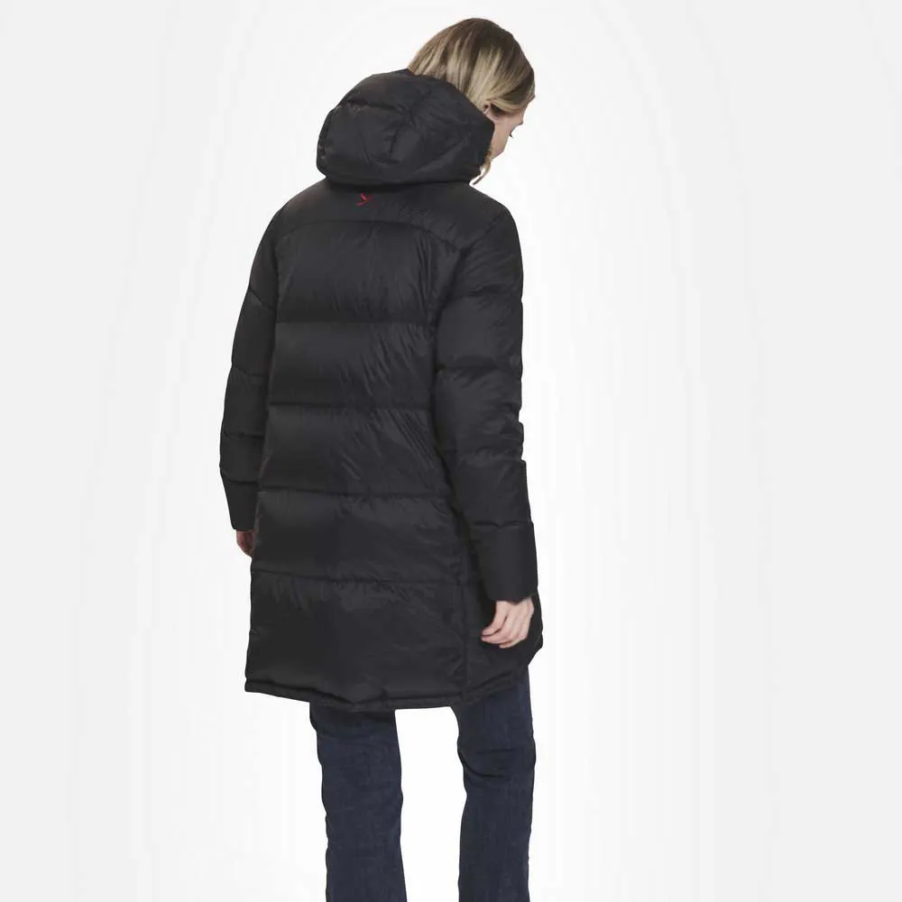 Nordisk Katea Daunenjacke Nordisk Katea Daunenjacke