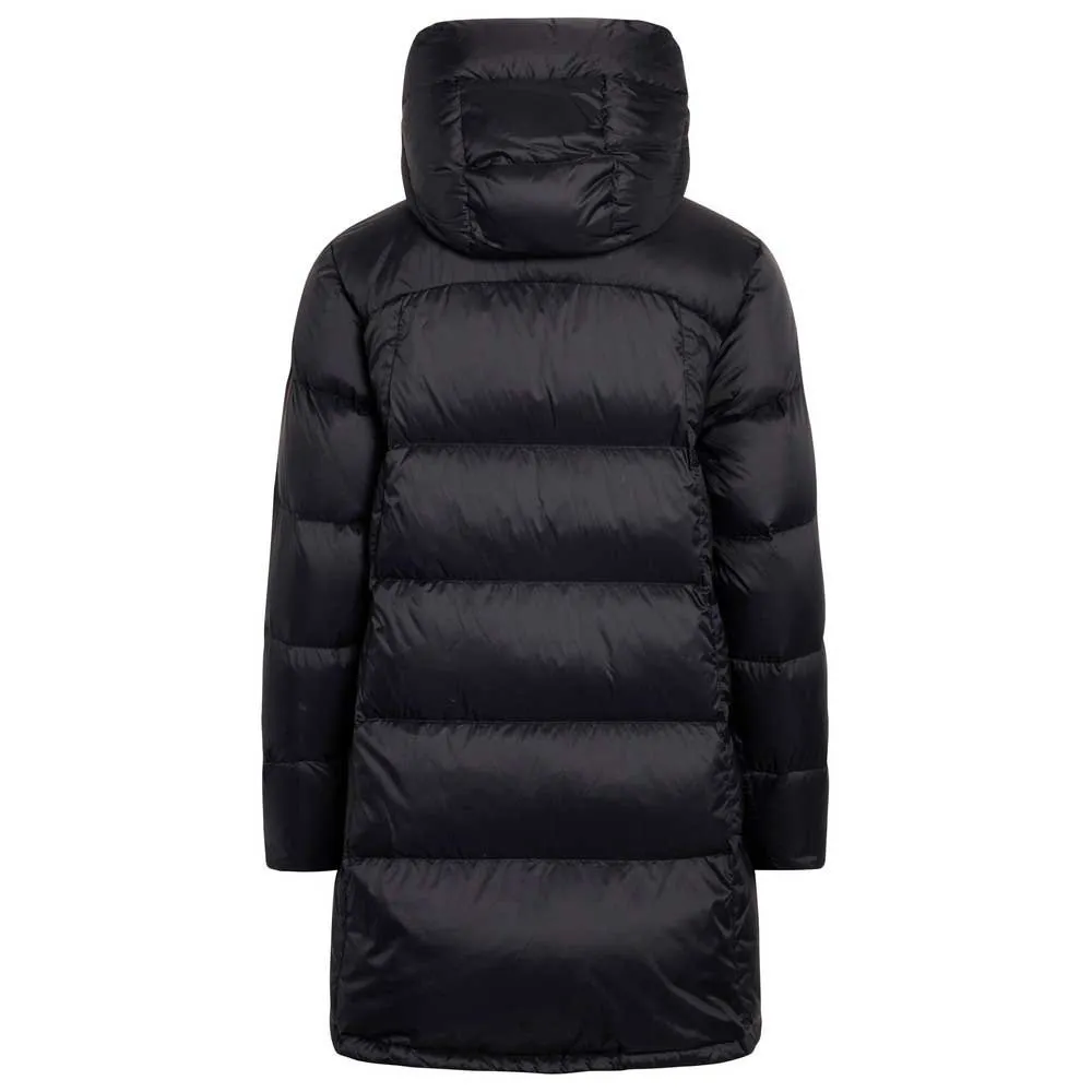 Nordisk Katea Daunenjacke Nordisk Katea Daunenjacke