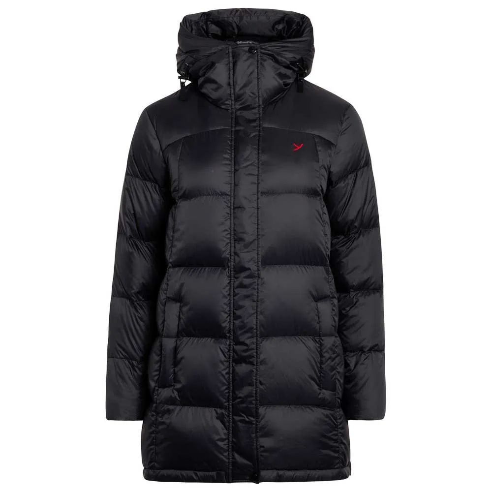 Nordisk Katea Daunenjacke Nordisk Katea Daunenjacke