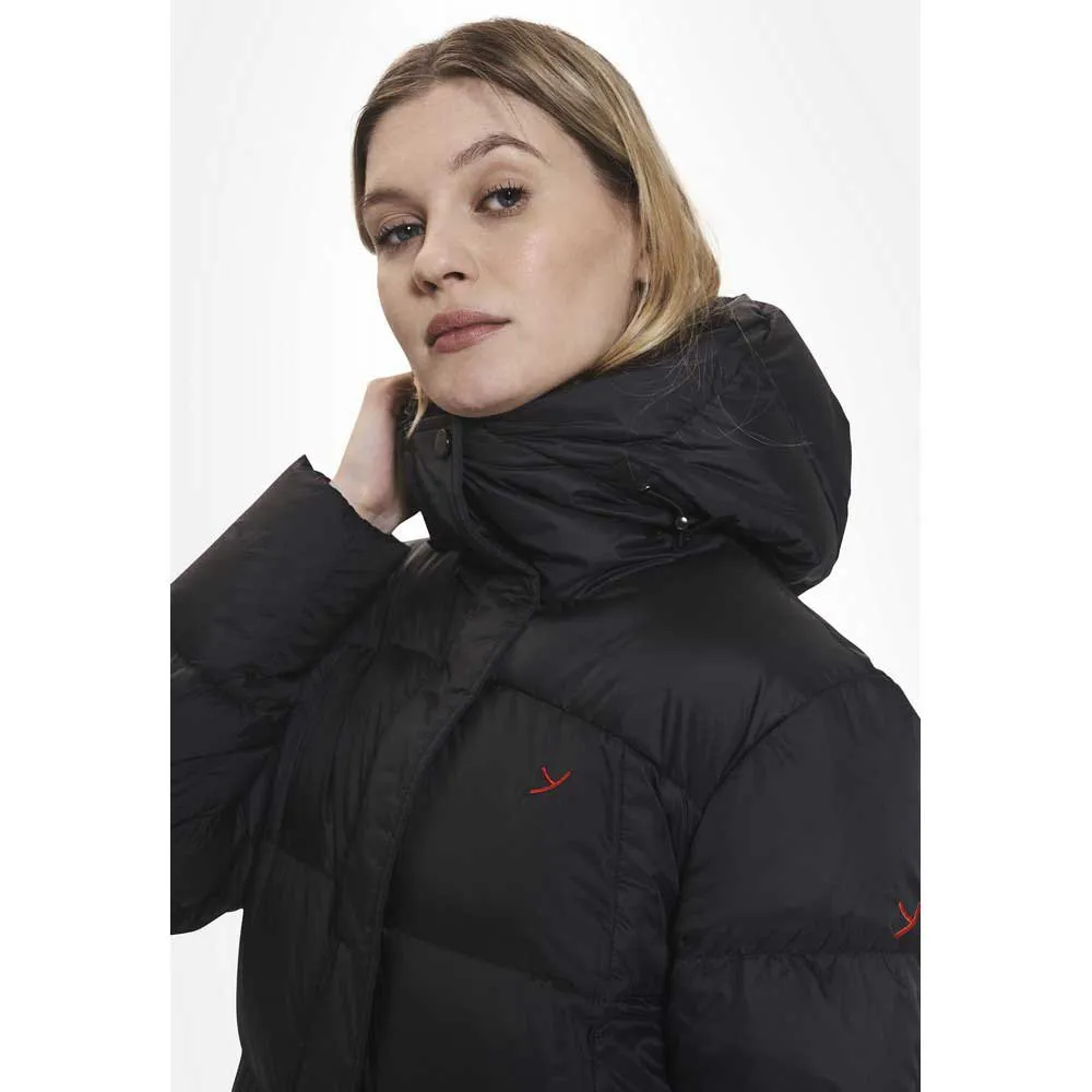 Nordisk Katea Daunenjacke Nordisk Katea Daunenjacke