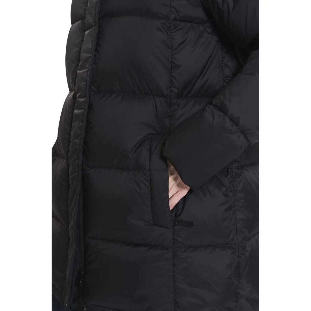 Nordisk Katea Daunenjacke Nordisk Katea Daunenjacke