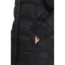 Nordisk Katea Daunenjacke
