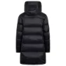 Nordisk Katea Daunenjacke