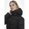 Nordisk Katea Daunenjacke