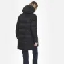 Nordisk Katea Daunenjacke