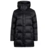 Nordisk Katea Daunenjacke