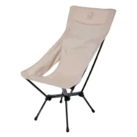Nordisk Kongelund Lounge Stuhl Nordisk Kongelund Lounge Stuhl