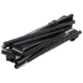 Nordisk Kongelund Lounge Stuhl, Sandshell, One Size