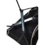 Nordisk Kongelund Lounge Stuhl, Sandshell, One Size