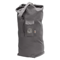 Nordisk Kongsberg 65l Duffelbag Nordisk Kongsberg 65l Duffelbag
