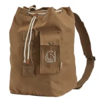 Nordisk Kongsberg Classic Duffelbag 40l Nordisk Kongsberg Classic Duffelbag 40l