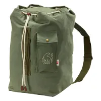 Nordisk Kongsberg Classic Duffelbag 40l