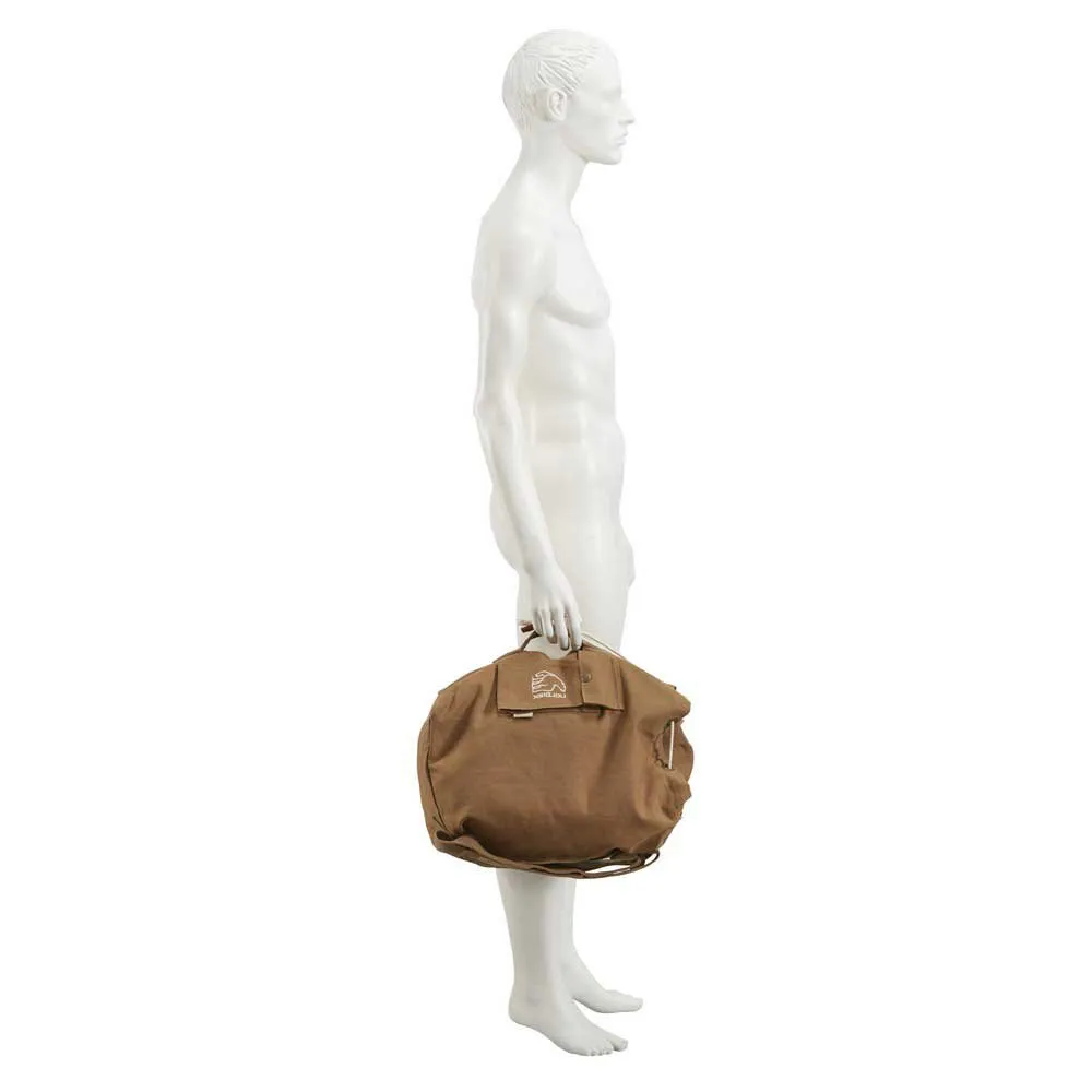 Nordisk Kongsberg Classic Duffelbag 40l