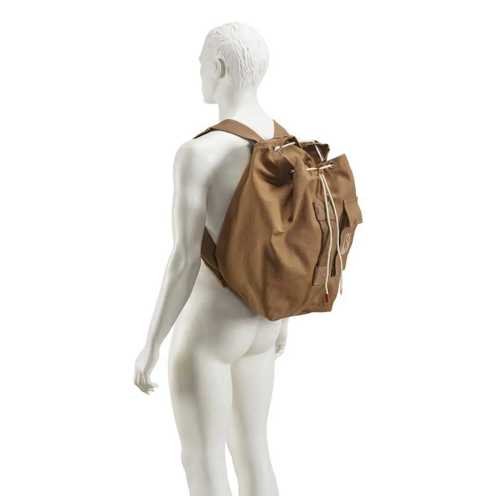 Nordisk Kongsberg Classic Duffelbag 40l