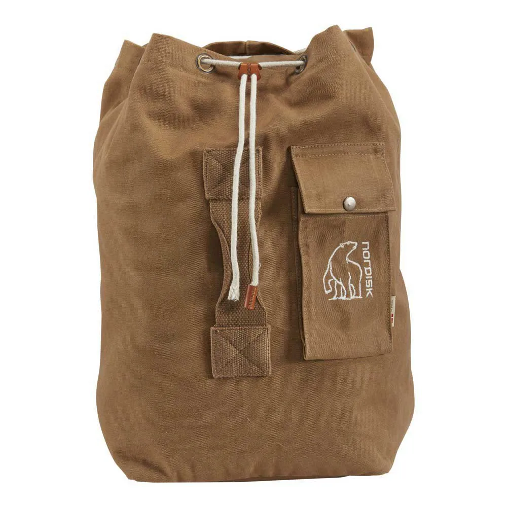 Nordisk Kongsberg Classic Duffelbag 40l