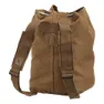 Nordisk Kongsberg Classic Duffelbag 40l
