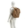 Nordisk Kongsberg Classic Duffelbag 40l