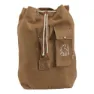 Nordisk Kongsberg Classic Duffelbag 40l