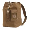 Nordisk Kongsberg Classic Duffelbag 40l