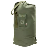 Nordisk Kongsberg Classic Duffelbag 65l Nordisk Kongsberg Classic Duffelbag 65l