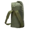 Nordisk Kongsberg Classic Duffelbag 65l, Four leaf clover