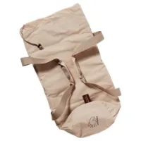 Nordisk Legacy Original Tasche Nordisk Legacy Original Tasche