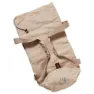 Nordisk Legacy Original Tasche, Beige