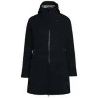 Nordisk Liz Jacke Nordisk Liz Jacke