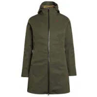 Nordisk Liz Jacke Nordisk Liz Jacke